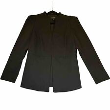 Halogen black blazer for sale  San Marcos