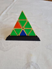 Ancien jeu pyramide d'occasion  Lille-