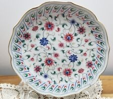 Andrea sadek plate for sale  Chillicothe