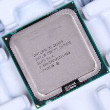 Original intel core usato  Spedire a Italy