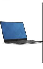 Dell xps 9360 for sale  Mckinney