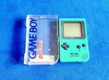 Nintendo gameboy pocket gebraucht kaufen  Solingen