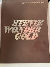 1975 stevie wonder for sale  Grand Prairie