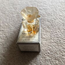 tester perfume for sale  RICKMANSWORTH