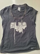 Womens nike studio for sale  Shipping to Ireland