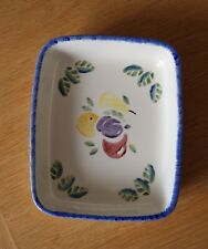 poole pottery dorset for sale  YEOVIL