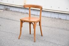 M59y35 thonet chair for sale  Shipping to Ireland