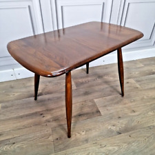 ercol for sale  Shipping to Ireland