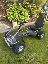 Kettler original kettcar for sale  SHEPPERTON