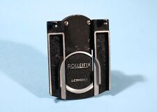 Rollei rolleifix quick for sale  PLYMOUTH