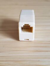 Ethernet cable extender for sale  Paso Robles