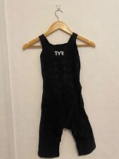 Tyr women venzo for sale  CARDIFF