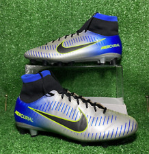Mercurial nike 2017 hotsell