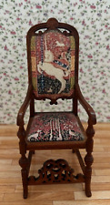 Unicorn arm chair for sale  Statesboro