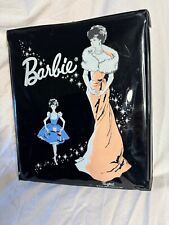 1962 barbie fashion for sale  Gulf Breeze