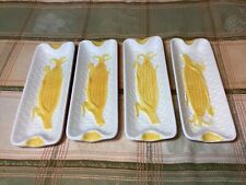 Vintage shafford corn for sale  Dallas
