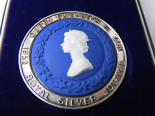 wedgwood medallion for sale  LANARK