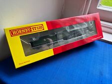 Hornby 120 tt3004m for sale  Shipping to Ireland