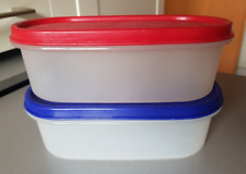 Tupperware eidgenosse 500 gebraucht kaufen  Finkenb.-Gersweiler, Gau-, Waldgrehwlr.