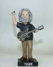 Jerry garcia tiger for sale  Fairfield