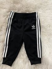 Adidas toldder pants for sale  Grand Rapids