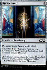 Magic the gathering gebraucht kaufen  Dreieich