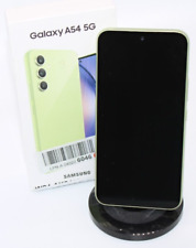 Samsung galaxy a54 gebraucht kaufen  Hofgeismar