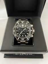 Edox 10112 delfin for sale  WAKEFIELD