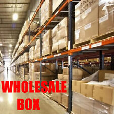 Box mixed brand for sale  WOLVERHAMPTON