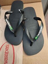 Infradito havaianas mis usato  Italia