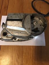 Yamaha rxs100 clutch for sale  BRIERLEY HILL