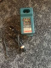 Makita volt battery for sale  Olympia