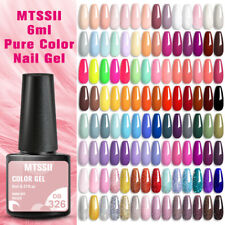 Mtssii 250colors spring for sale  Shipping to Ireland