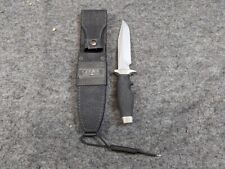 Gerber lmf tactical for sale  Kennewick