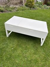 Coffee table occasional for sale  ROYSTON