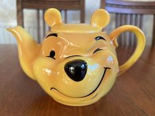 Winnie pooh face for sale  BRIERLEY HILL