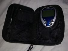 Onetouch ultra2 blood for sale  SKEGNESS