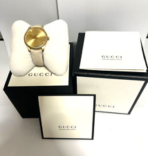 Gucci timeless bee for sale  DORCHESTER