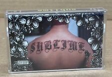 Vtg sublime sublime for sale  Independence