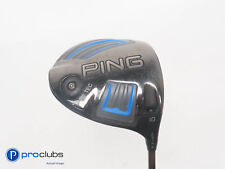 PING G 10* Driver - PING Alta CB 65g Stiff Flex - 387673 for sale  Shipping to South Africa