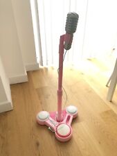 Elc kids microphone for sale  MANCHESTER