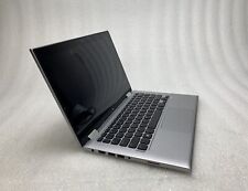 Dell inspiron 3147 for sale  Shipping to Ireland