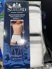 men briefs for sale  Fayetteville