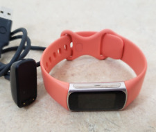 tracker charge 5 fitbit for sale  Greeley
