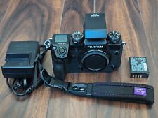 Fujifilm mirrorless camera for sale  Shipping to Ireland