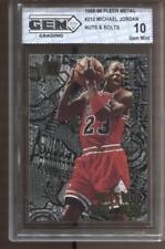 1995 michael jordan for sale  Fort Wayne