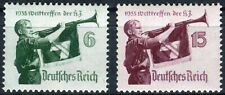 Third reich 1935 for sale  Shipping to Ireland