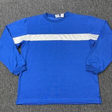 Franklin sports top for sale  Chino Valley
