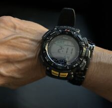 Men solar watch for sale  Auburndale