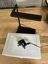 Onf flat nano for sale  WORCESTER